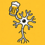 Neurobar